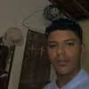 j_paulotxr