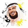 alialosaimi2