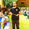 bouzidi730
