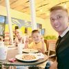 salis_mabrur_rokhim