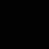 o.30100