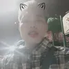 duongbac44