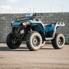 thunderroadfourwheeling