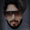 mubashirnadeem42