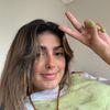 olivia_galick