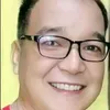 marasigan41877
