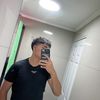 maxi._g