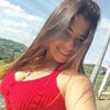 karencita2411