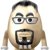 therealahmadtx