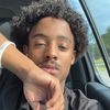 iamdonaldsims