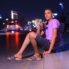 user311760951176