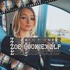 zoe..cookiexzlp