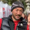 wora0625