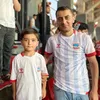 zanadoski94
