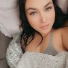 tiffanyymichellee