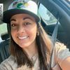 staciemal