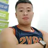 joenelmido