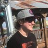 imlordsparky
