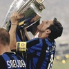 zanetti.inter