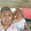 diego_contre_ras