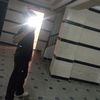 q96_nour