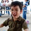kennytle_