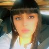 hadas.atiya0