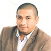 carlosruiz270980