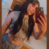 Analia Wilo