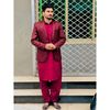 shareeflog44
