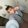 dayseedaysee
