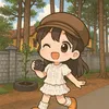 ming_shuu