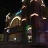 dor4_h31