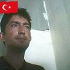 userp8iq5e4wuq