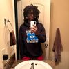 basedboy00
