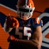jjhirdes31