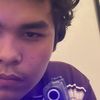 username_ssb13