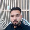 irfan.jutt6756