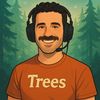 treesboard