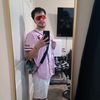 joshuanaranjo43