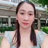 quynh_mai_19t