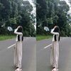 tiaraajaaahhh2