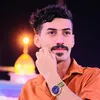 ahmed.com441