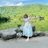 huyenhoihien91