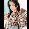 anshimaji