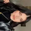 colorbychey