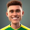 tannerhurst