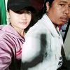 sibawel677