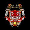 alghoza_arba_irawan 