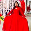pramila1poudel